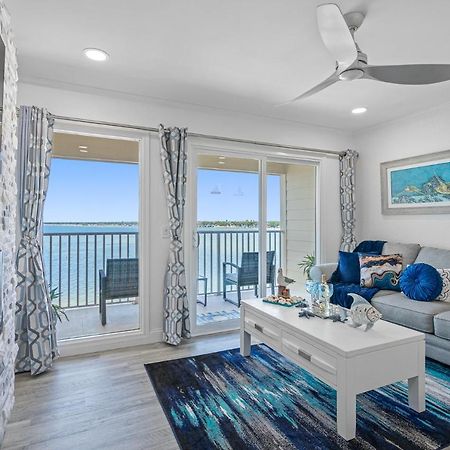 Sunset Paradise - Find Yourself In Tampa Exteriér fotografie