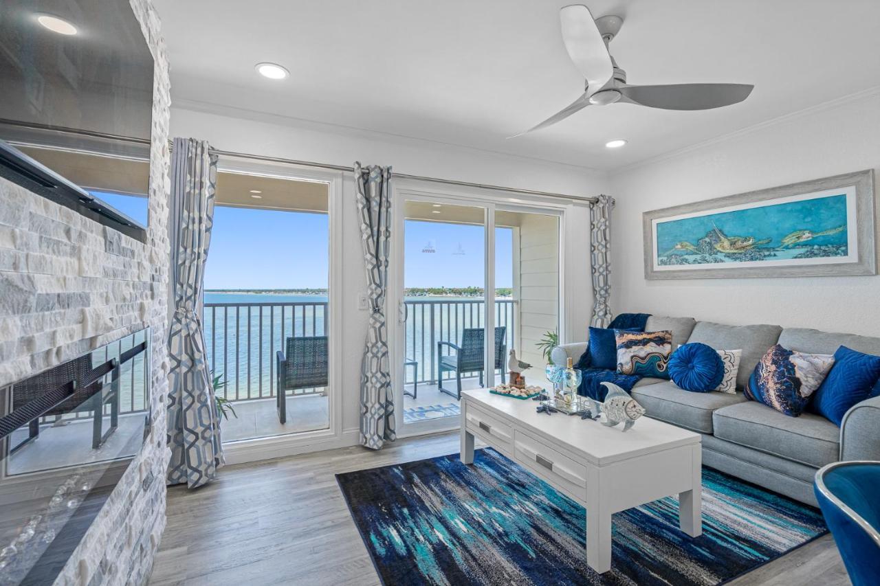 Sunset Paradise - Find Yourself In Tampa Exteriér fotografie