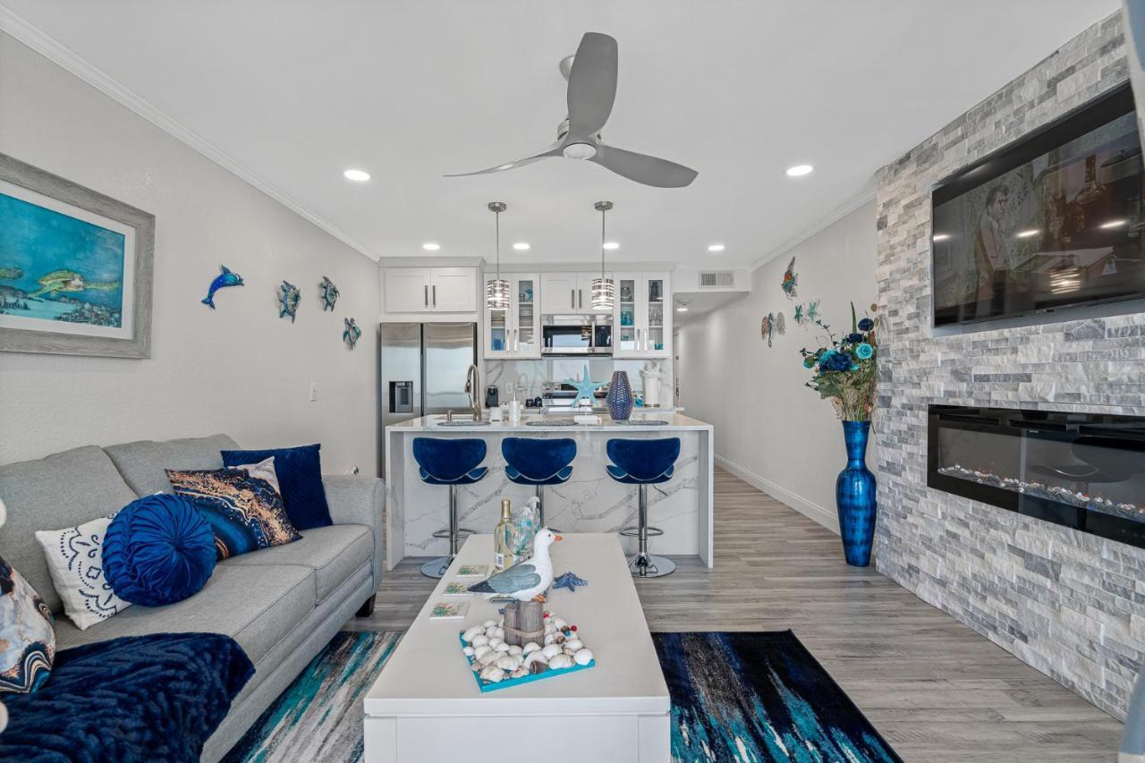 Sunset Paradise - Find Yourself In Tampa Exteriér fotografie