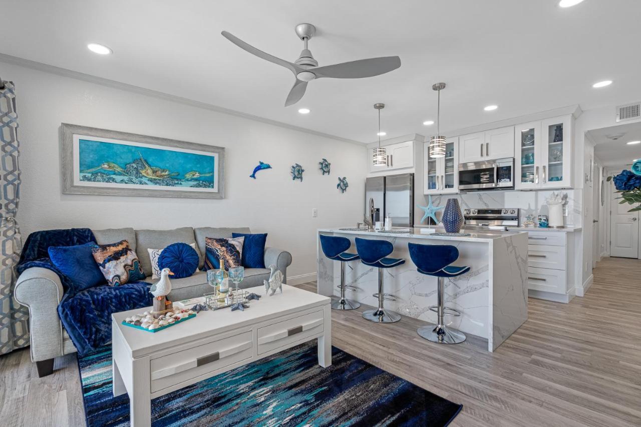 Sunset Paradise - Find Yourself In Tampa Exteriér fotografie